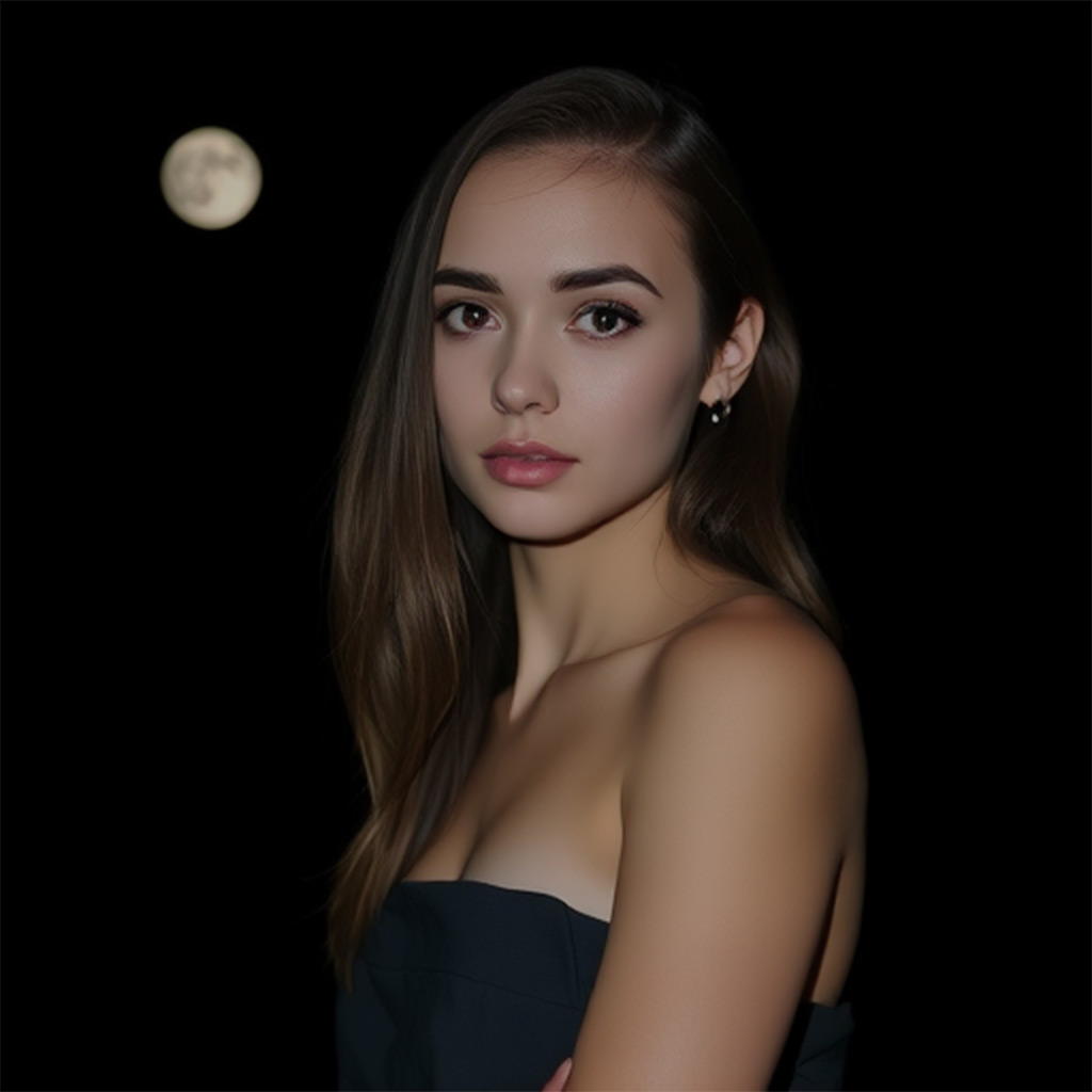 portofolio-me